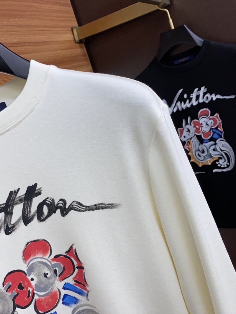 Louis Vuitton T-Shirts